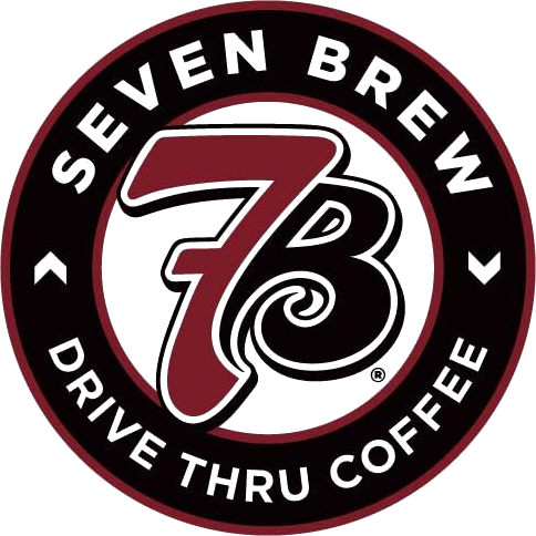 7 Brew
