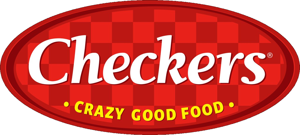 Checkers