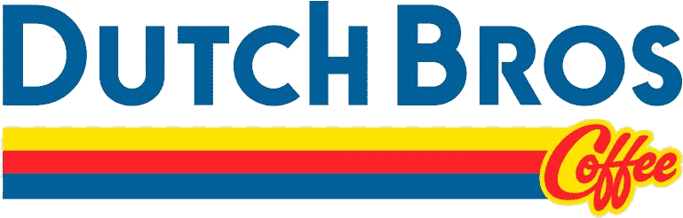 Dutch Bros