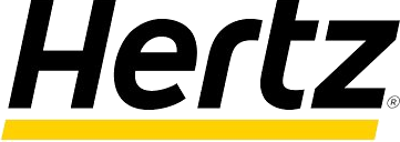 Hertz