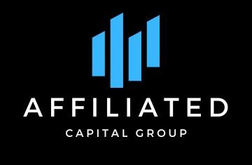 Affiliated Capital Group