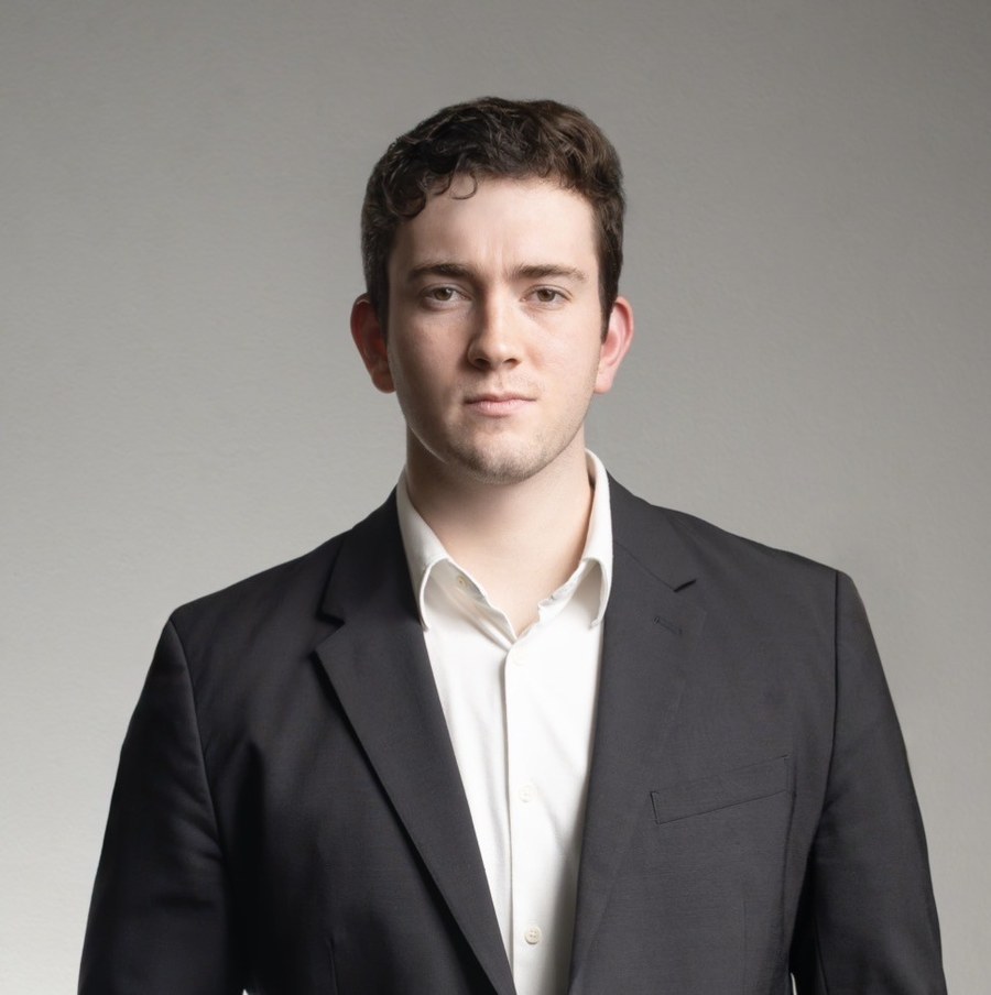 Michael Malinasky