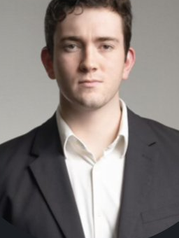 Michael Malinasky