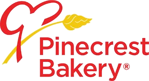 Pinecrest Bakery