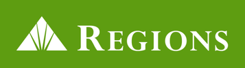 Regions Bank